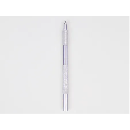 4 Swivel Knife with Safety Cap