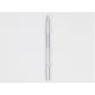 4 Swivel Knife with Safety Cap