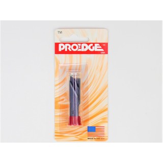 2 Blade Assortment 118,119,122 and 2 24