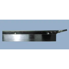 134 Saw Blade-3/4"