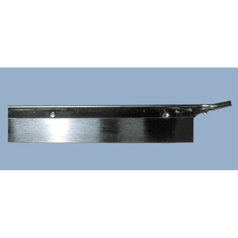 134 Saw Blade-3/4"