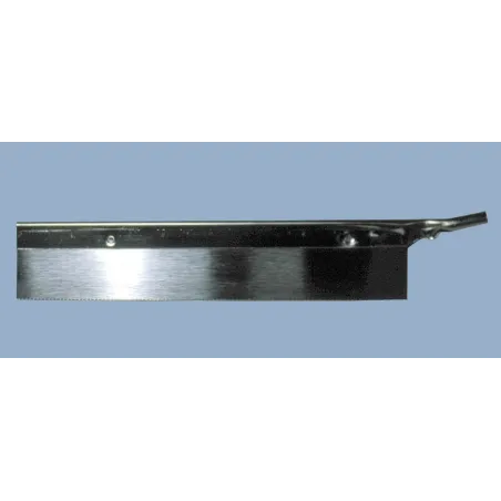 134 Saw Blade-3/4"
