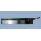 134 Saw Blade-3/4"