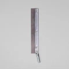134 Saw Blade-3/4"