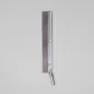 134 Saw Blade-3/4"