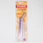 134 Saw Blade-3/4"