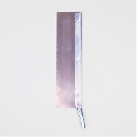 136 Saw Blade - 1 1/4"