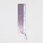 136 Saw Blade - 1 1/4"
