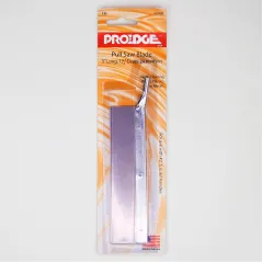 136 Saw Blade - 1 1/4"
