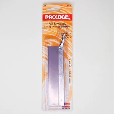 136 Saw Blade - 1 1/4"