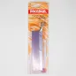 136 Saw Blade - 1 1/4"