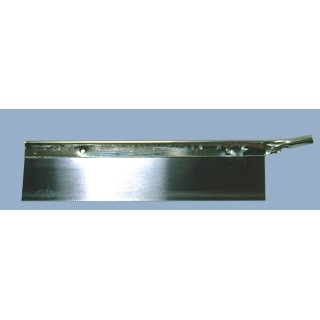 138 Saw Blade - 2"