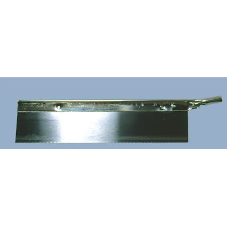 138 Saw Blade - 2"