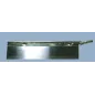 138 Saw Blade - 2"