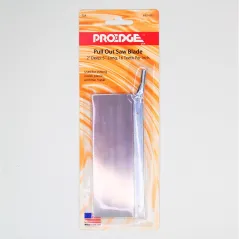 138 Saw Blade - 2"