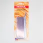 138 Saw Blade - 2"