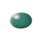 Revell Aqua 365 Patina Green 