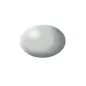 Revell Aqua 371 Light Grey Silk 