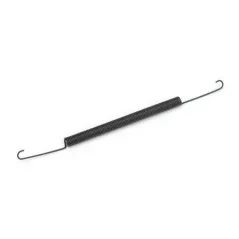 Dynamite Exhaust manifold spring Tra DYN0721