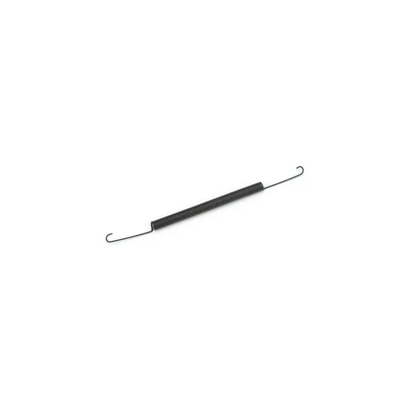 Dynamite Exhaust manifold spring Tra DYN0721