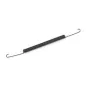 Dynamite Exhaust manifold spring Tra DYN0721