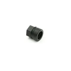 Dynamite Clutch Nut: .31 DYNE0519