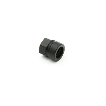 Dynamite Clutch Nut: .31 DYNE0519