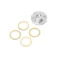 Dynamite Head Button: .28 8T RTR DYNE1524 Dynamite Head Button: .28 8T RTR DYNE1524