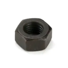 Evolution Engines Propeller Nut, 5/16 x 24: 120NX EVO91221