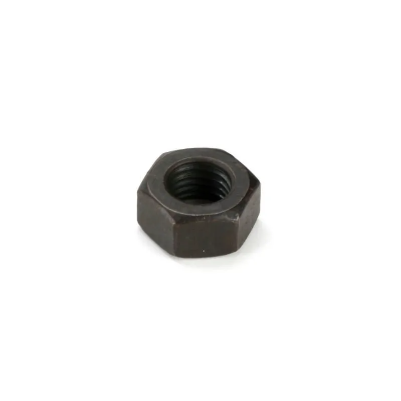 Evolution Engines Propeller Nut, 5/16 x 24: 120NX EVO91221