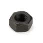Evolution Engines Propeller Nut, 5/16 x 24: 120NX EVO91221