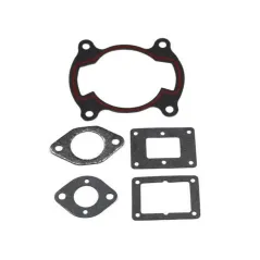 Evolution Engines Engine gasket set 62GX EVOG620850