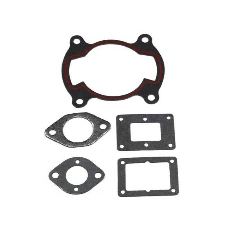 Evolution Engines Engine gasket set 62GX EVOG620850