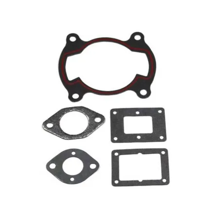 Evolution Engines Engine gasket set 62GX EVOG620850