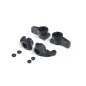 Steering Block Rear Hub Carrier Steering Block Rear Hub Carrier