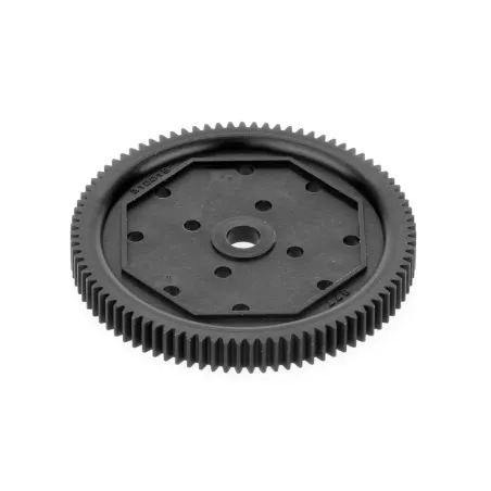 Spur Gear 48P 87T