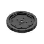 Spur Gear 48P 87T
