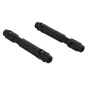 Composite Front Slider Driveshaft Set 4x4 Composite Front Slider Driveshaft Set 4x4