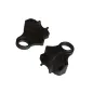 Composite Diff Yoke Set 4x4