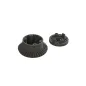 Diff Case Set 37T Main Gear 4x4 BLX 4S