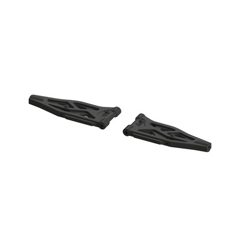 Susp Arms L Front Lower Kraton/Talion (1 Pair)