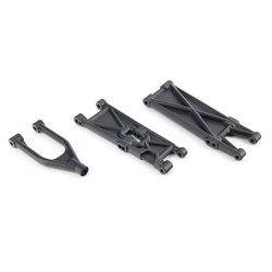 Suspension Arm Set Truck