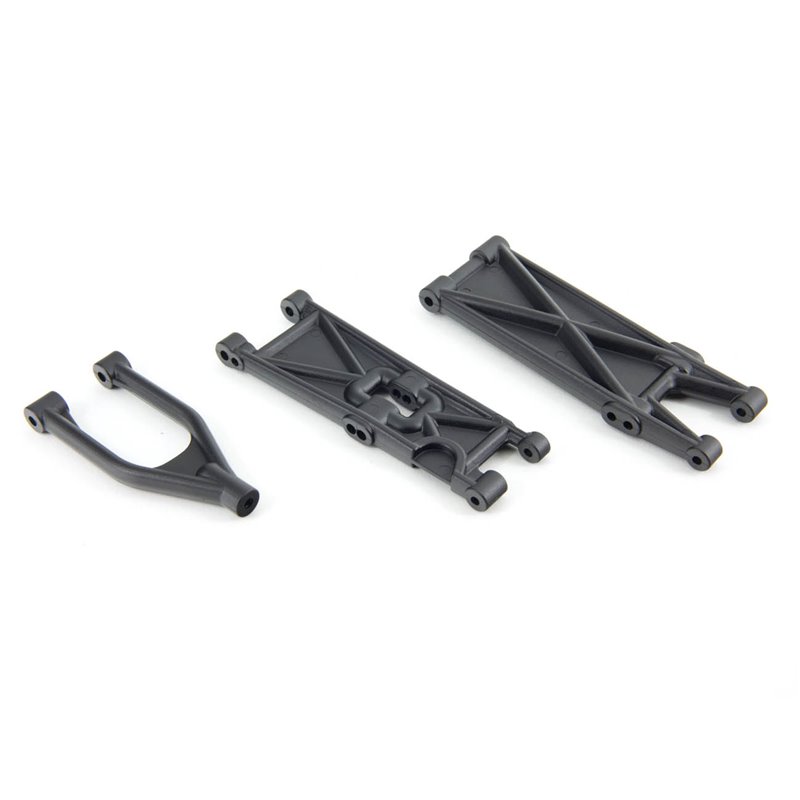 Suspension Arm Set Truck
