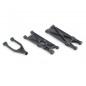 Suspension Arm Set Truck
