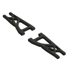 Suspension Arm Front (2) 4x4