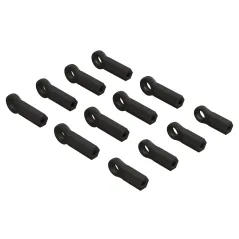 Rod End Set 4x4