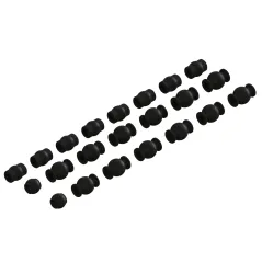 Composite Pivot Ball Set 4x4