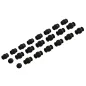 Composite Pivot Ball Set 4x4