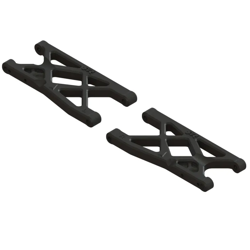 Suspension Arm Rear (2) 4x4