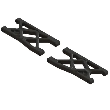 Suspension Arm Rear (2) 4x4